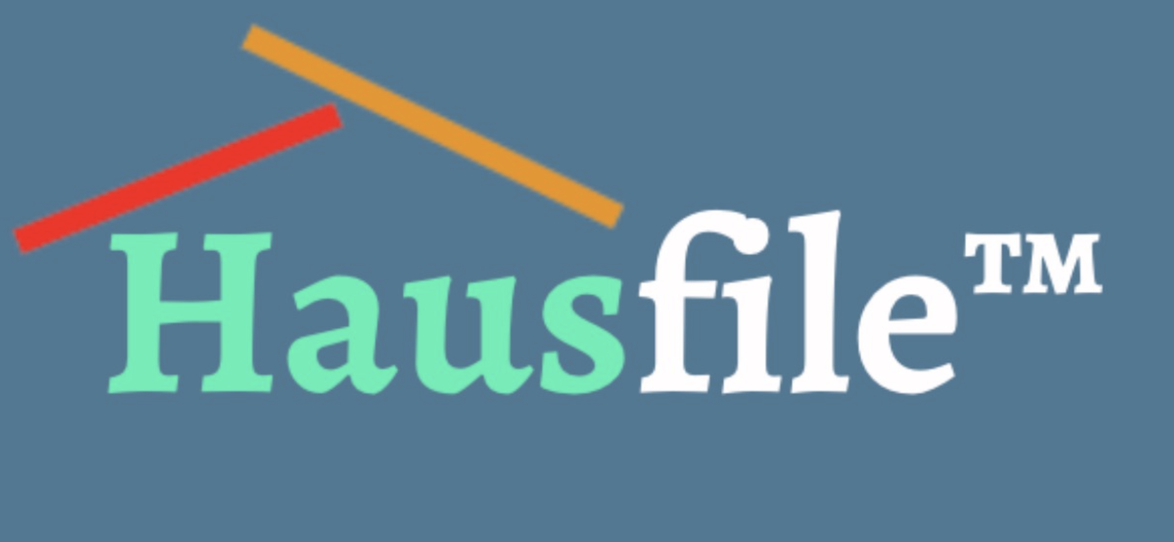 Logo Hausfile